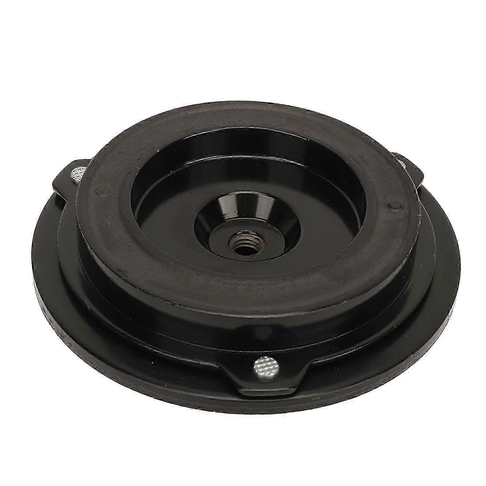 AC Compressor Clutch Hub MT2302 Fast Response AC Compressor Clutch Hub Plate Replacement for Denso CH?100