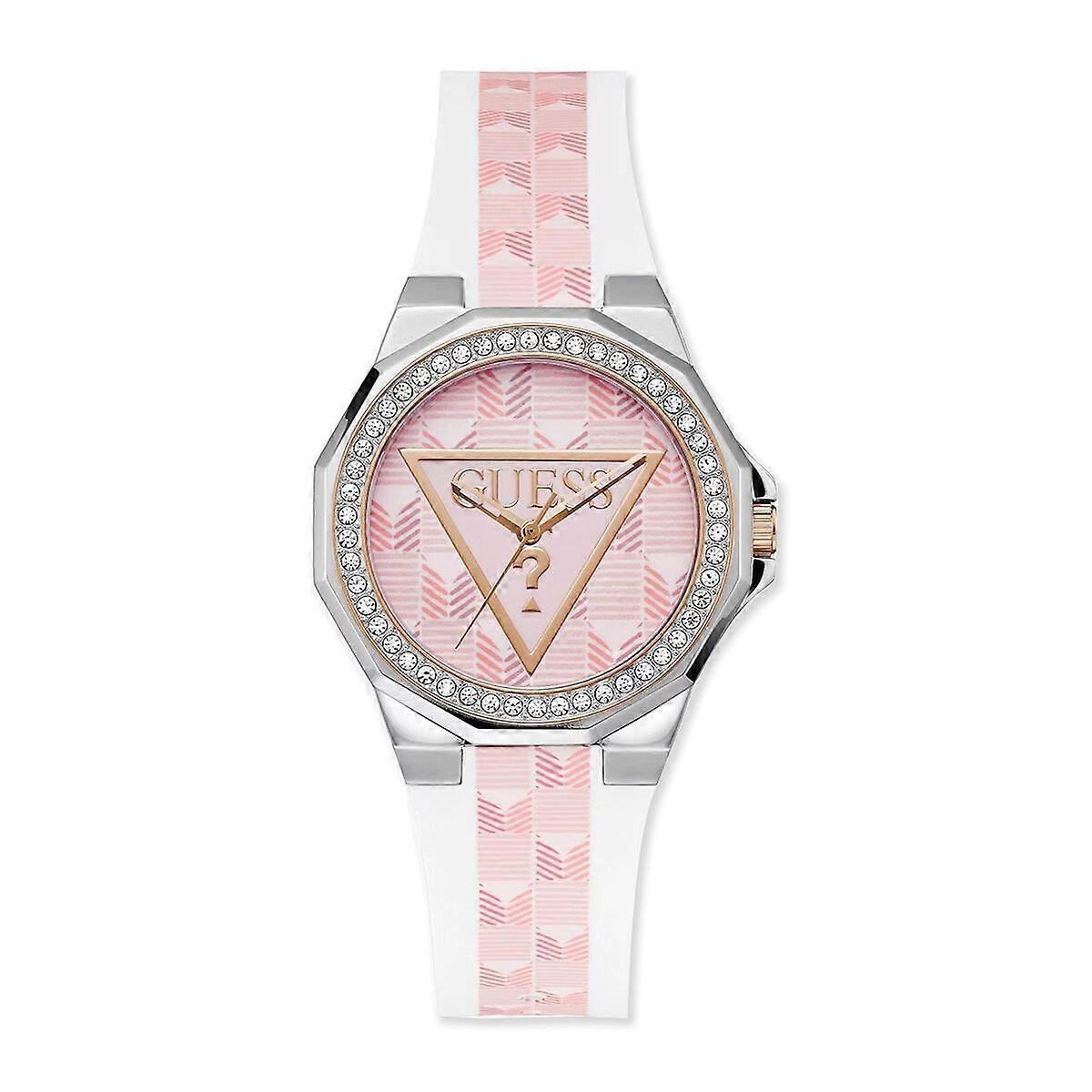 Ladies' Watch Guess GW0834L2 (Ø 37 mm)