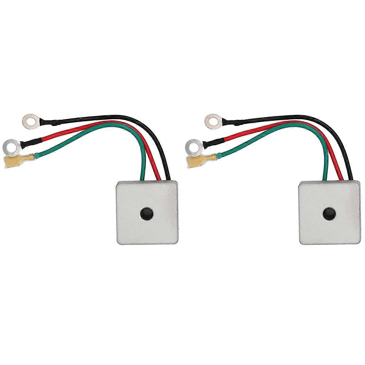 27739-G01Voltage Regulator Rectifier for 1994-2014 