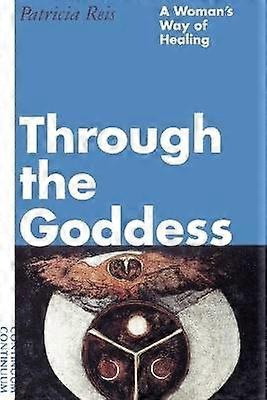 À travers la Déesse