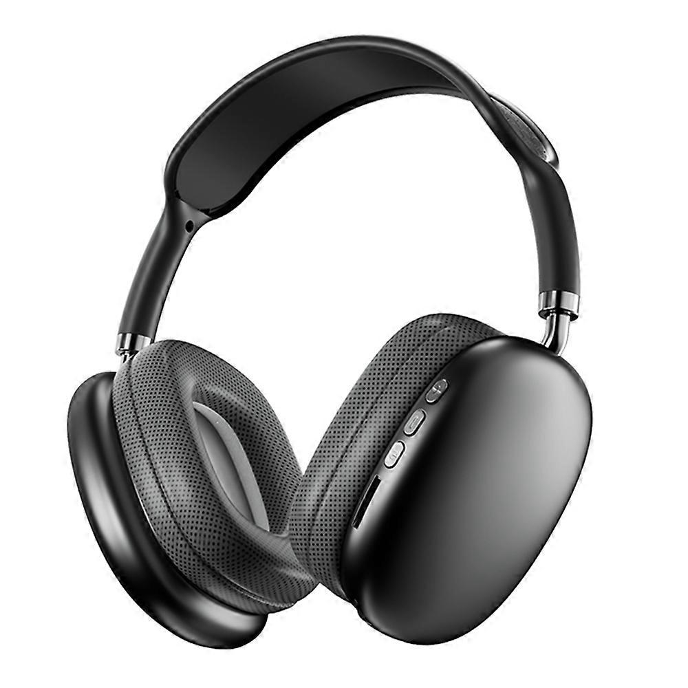 Gaming Headset Wireless Headset P9 Wireless Headphones TWS Earphones Reduction