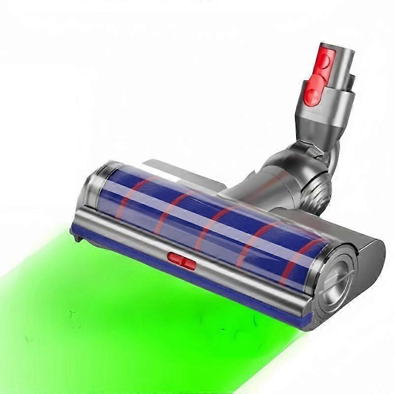 Brush for Dyson V7-V15 Soft Roller