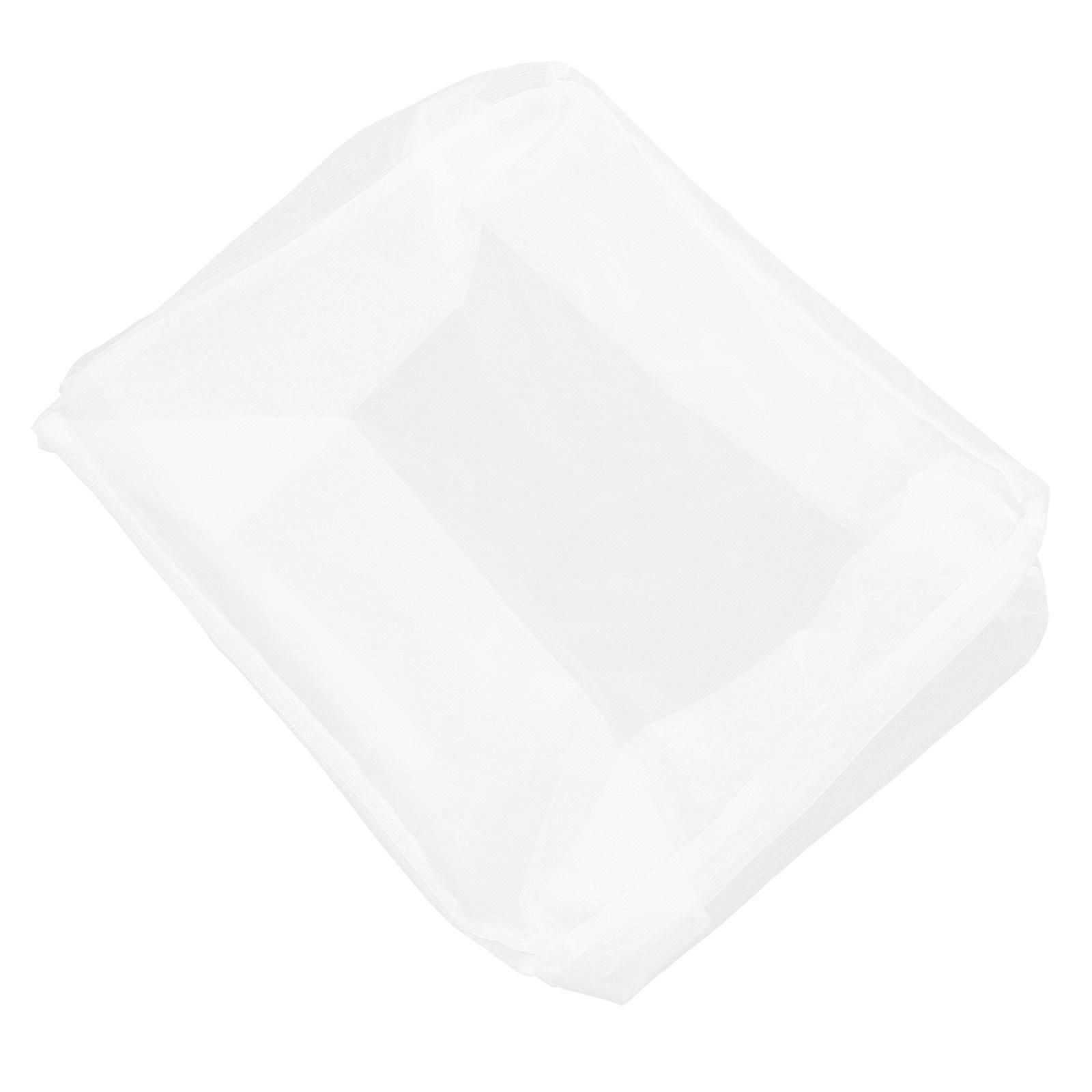 Bean Bag Chair Liner Replacement for Sofa and Mattress 55cm x 55cm x 38cm 1Set