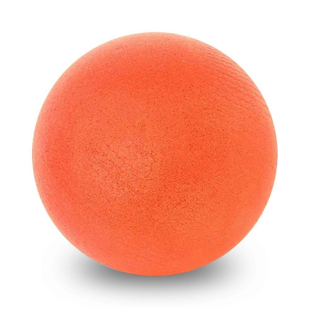 Low-noise indoor basketball, soft training ball for children and adults, fun games, school lessons,lightweight and flexible for daily indoor use