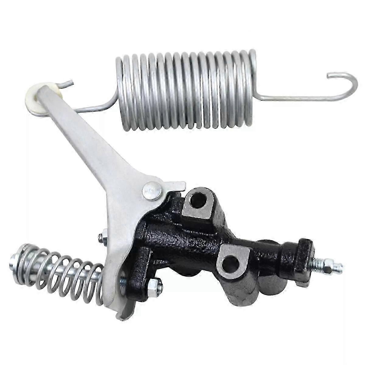 2.5D/2.5TD Brake Load Sensing Valve & Proportioning Valve for BT50 2.5TD/3.0TD
