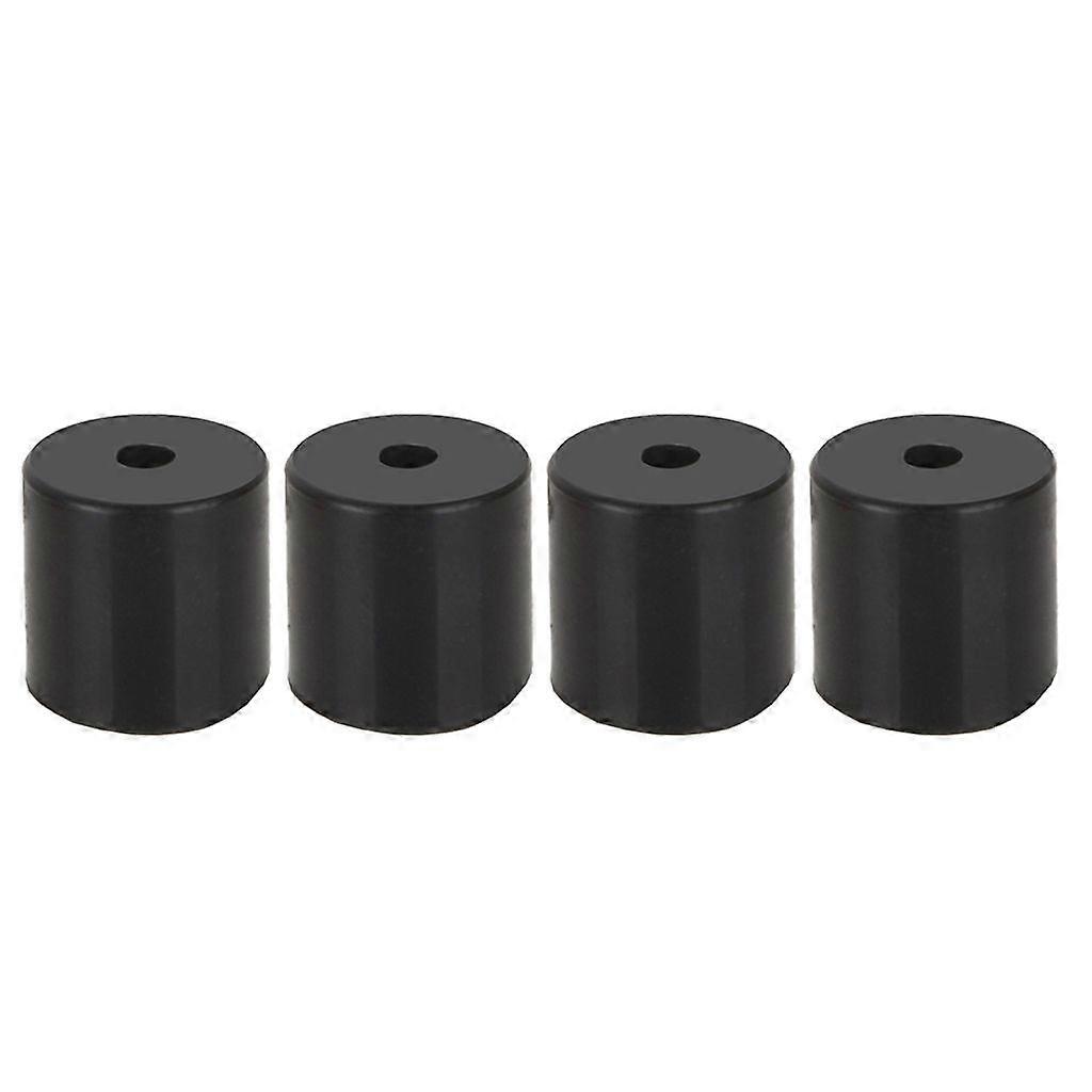 Hot Bed Leveling Column 3D Printer Accessories for CR10 CR10S Ender3 -4PCS/set