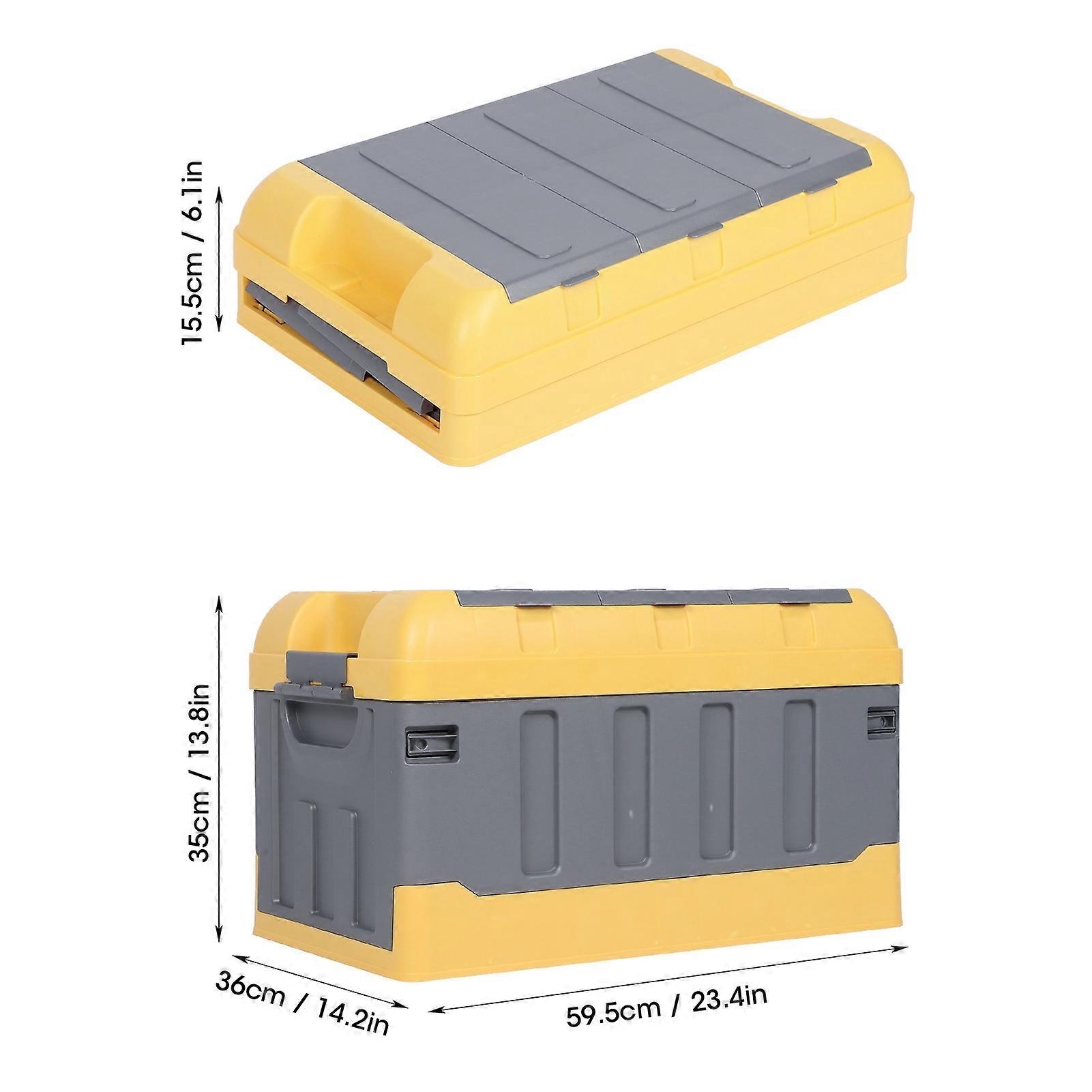 Sunglasses Holder Glasses Case Replace for Driver Side Overhead Grab Handle Fir for 1 series F20/F21Creamy White
