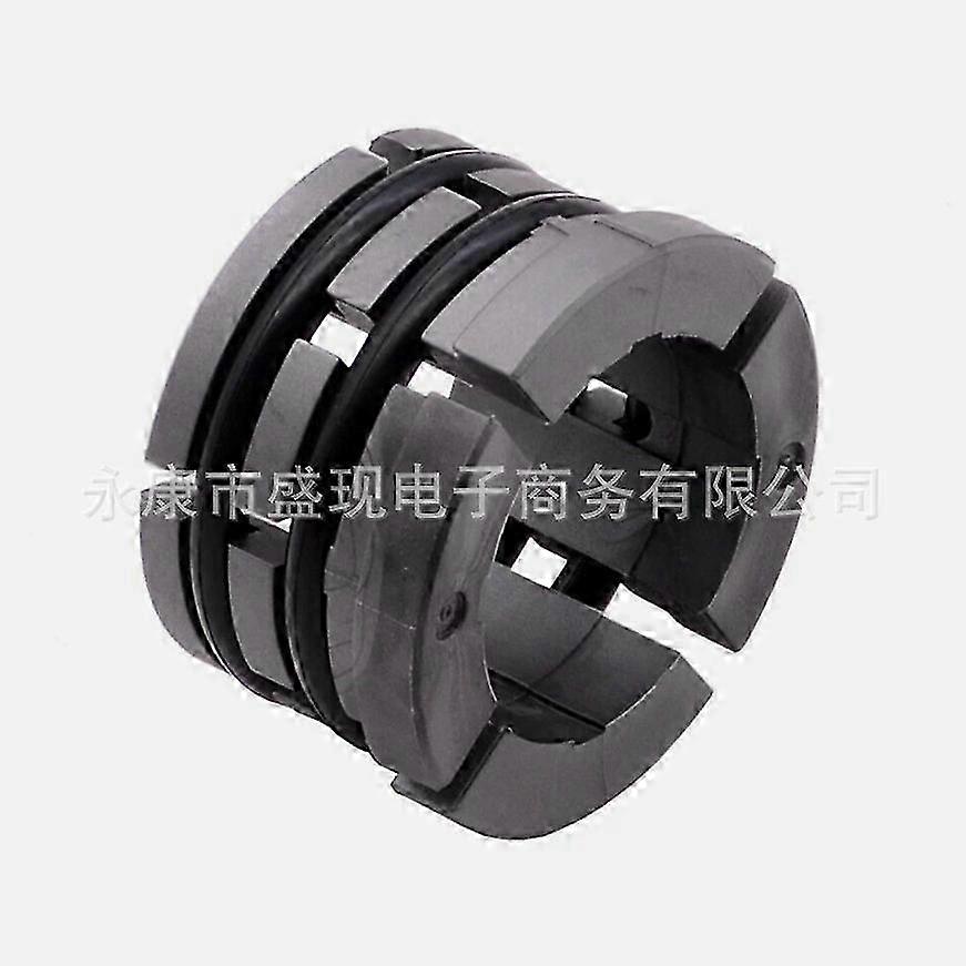 هيونداي كيا رف التوجيه جلبة 565211H000 56521-1H000 قطع الغيار