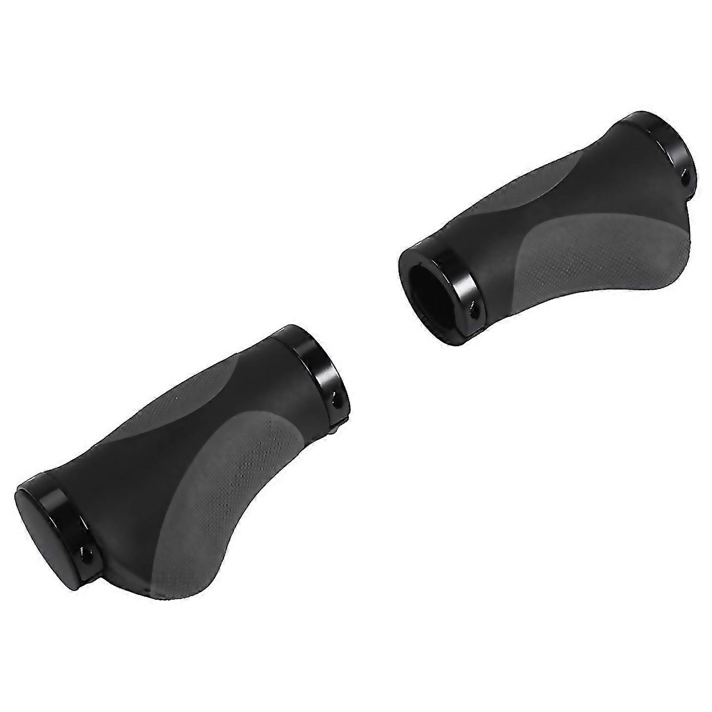 For Astro Bike Handlebar Grips Ergonomic Bicycle Handlebar Grips