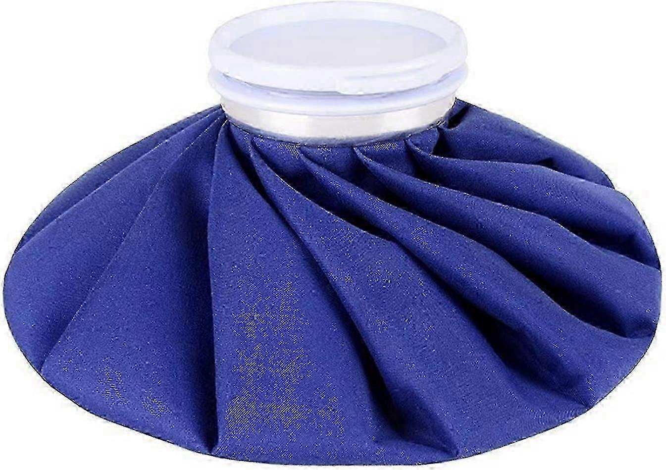 Reusable Hot & Cold Therapy Ice Bag