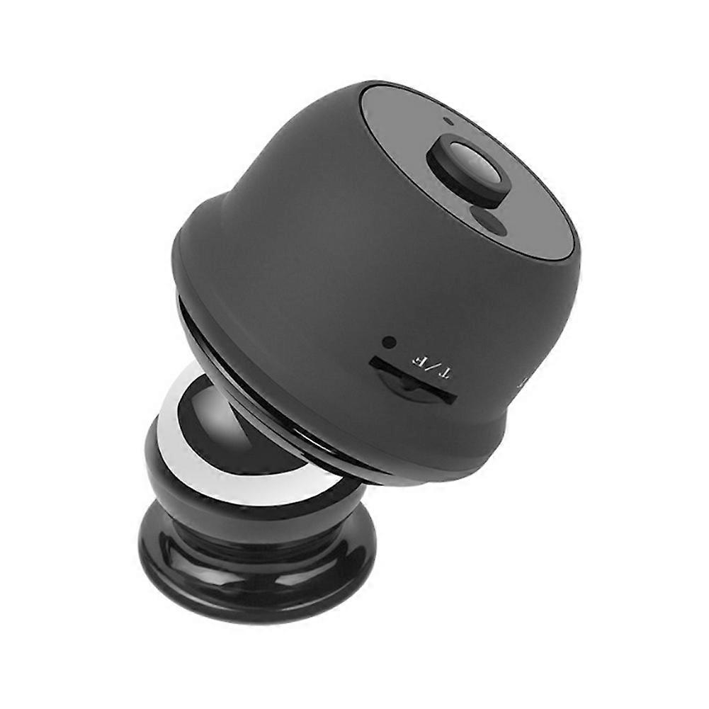 720P Wifi Wireless IP Camera Night Vision Camera with Battery Home Security