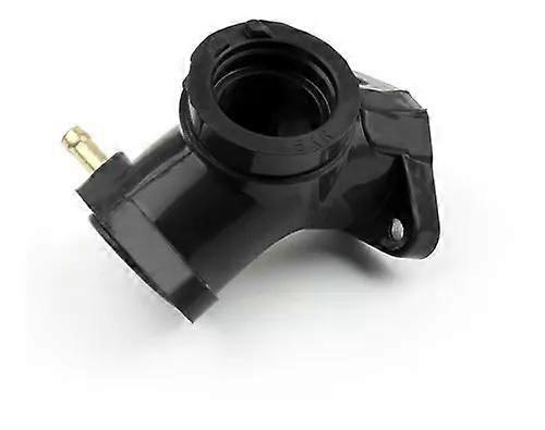 Pipette Carburetor For Yamaha Xvs250 (drag Star) 2000-2012