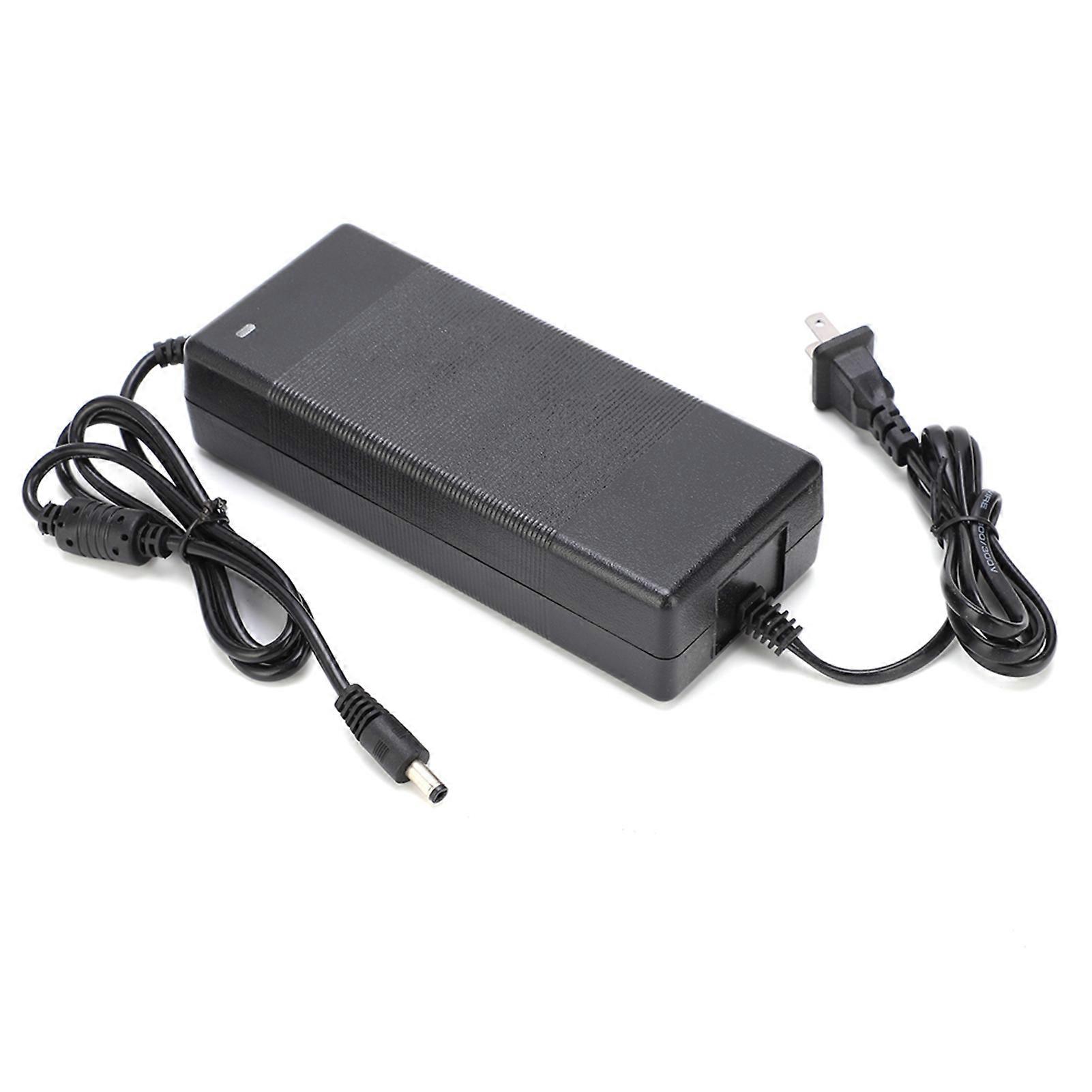 Netzteil Transformator Konverter für Verstärkerplatine DC 24V 10A 100-240V 2410