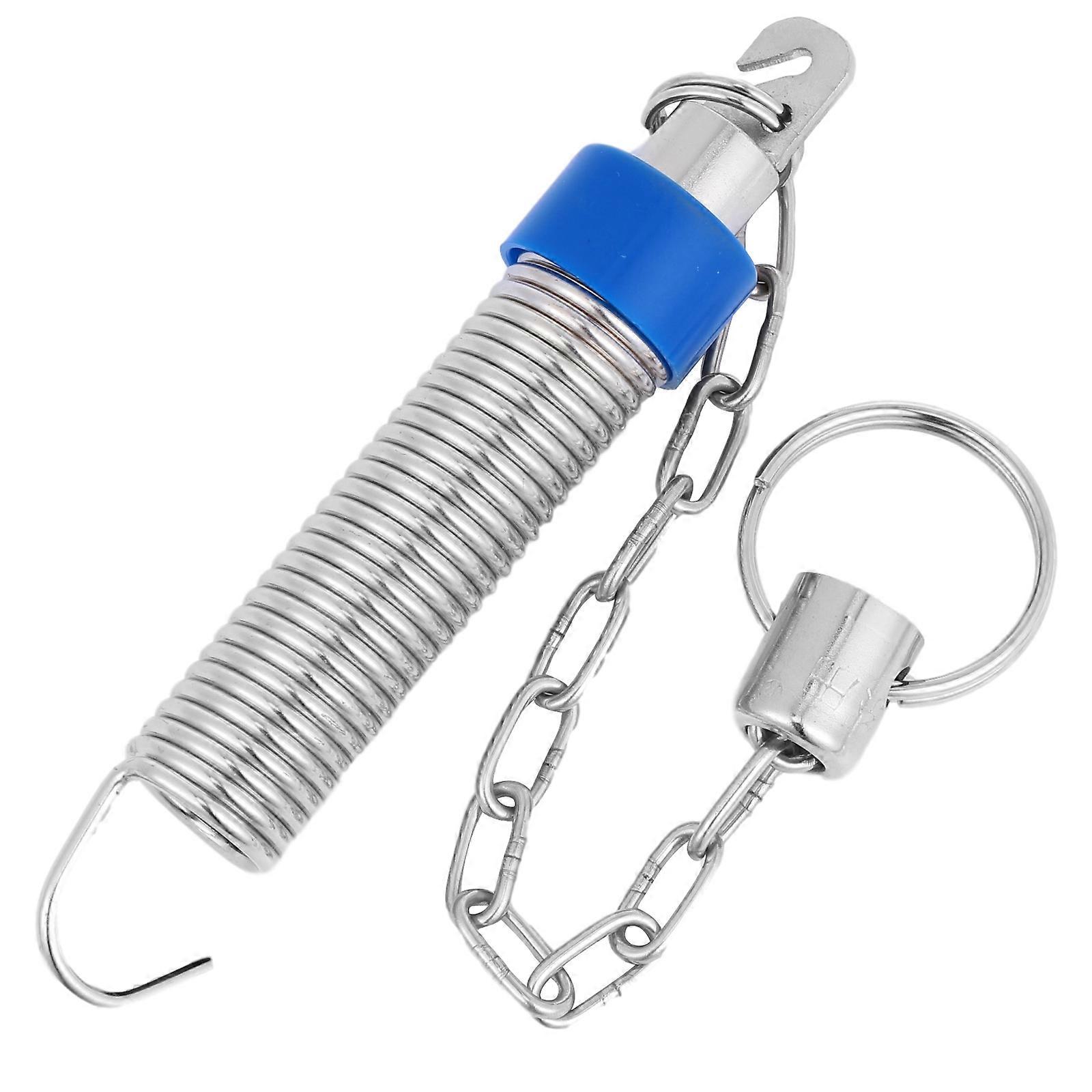 Trunk Boot Lid Lifting Spring Car Trunk Lid Lifting Device Car Maintenance Prevent Trunk Damage 1Pcs