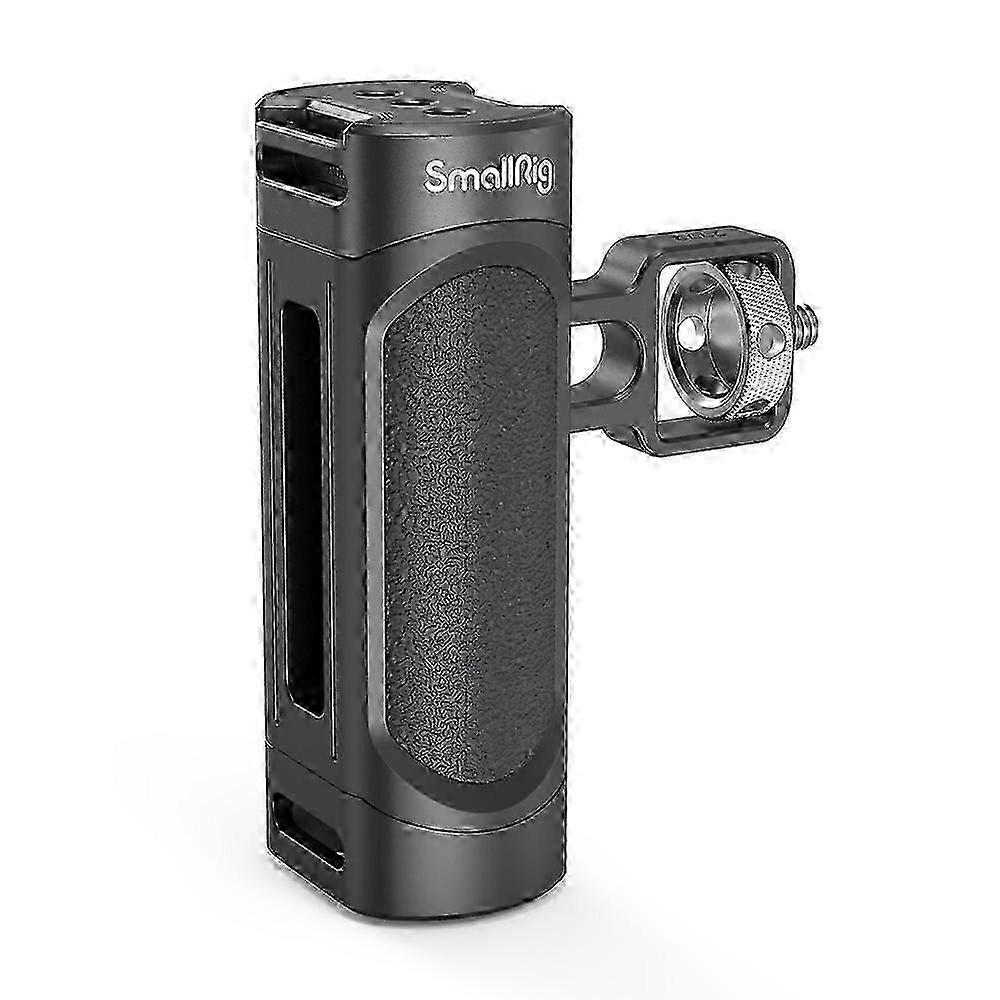 2025 SmallRig - case for iPhone 13 Pro / pro Max, compatible with 17mm threaded lenses, M mount, 3561