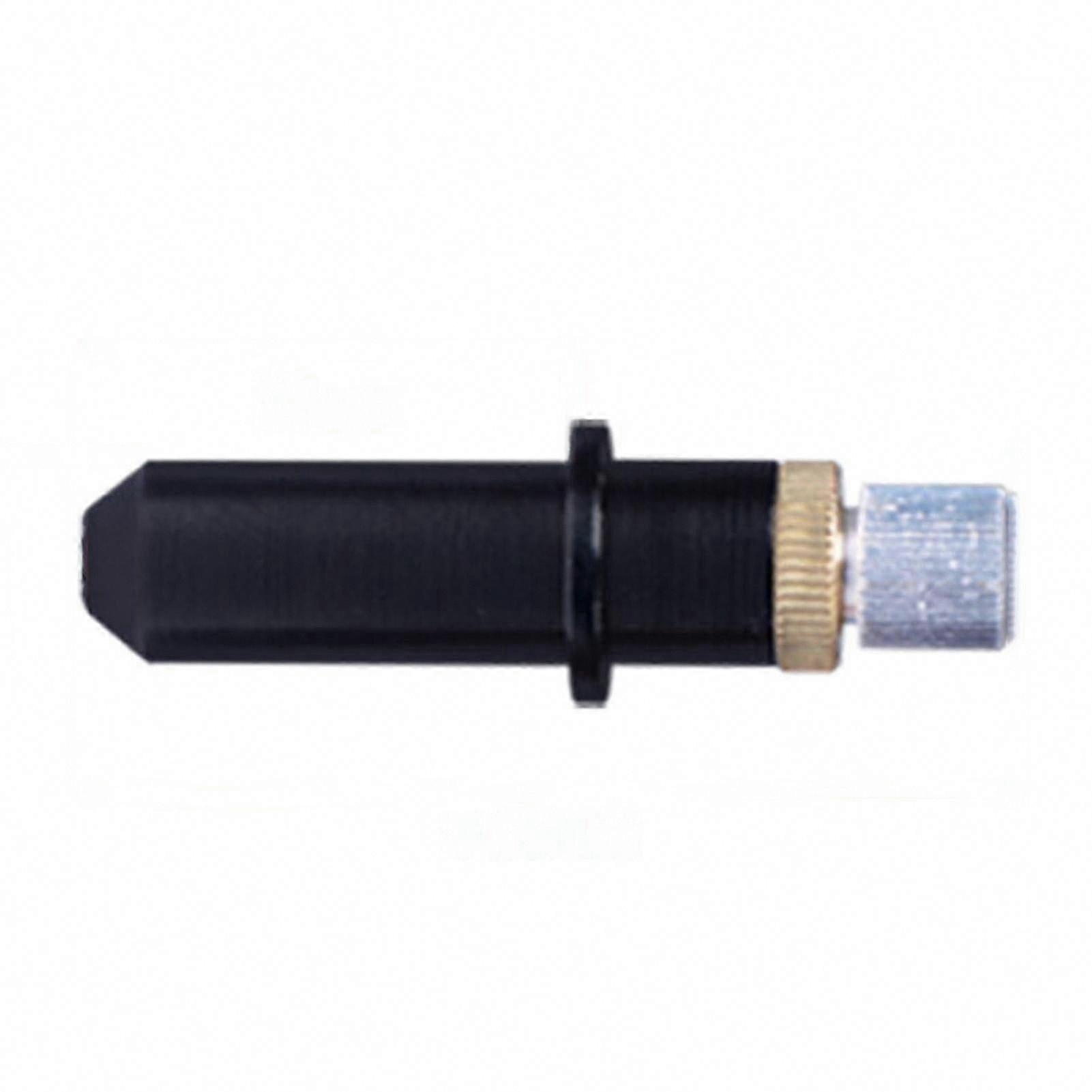 Adjustable High Hardness Alloy Vinyl Cutter Holder for Cutting Machines - Precise Cutting Plotter Tool