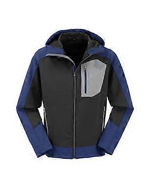 Jackets Maul Pamir 40141003950179