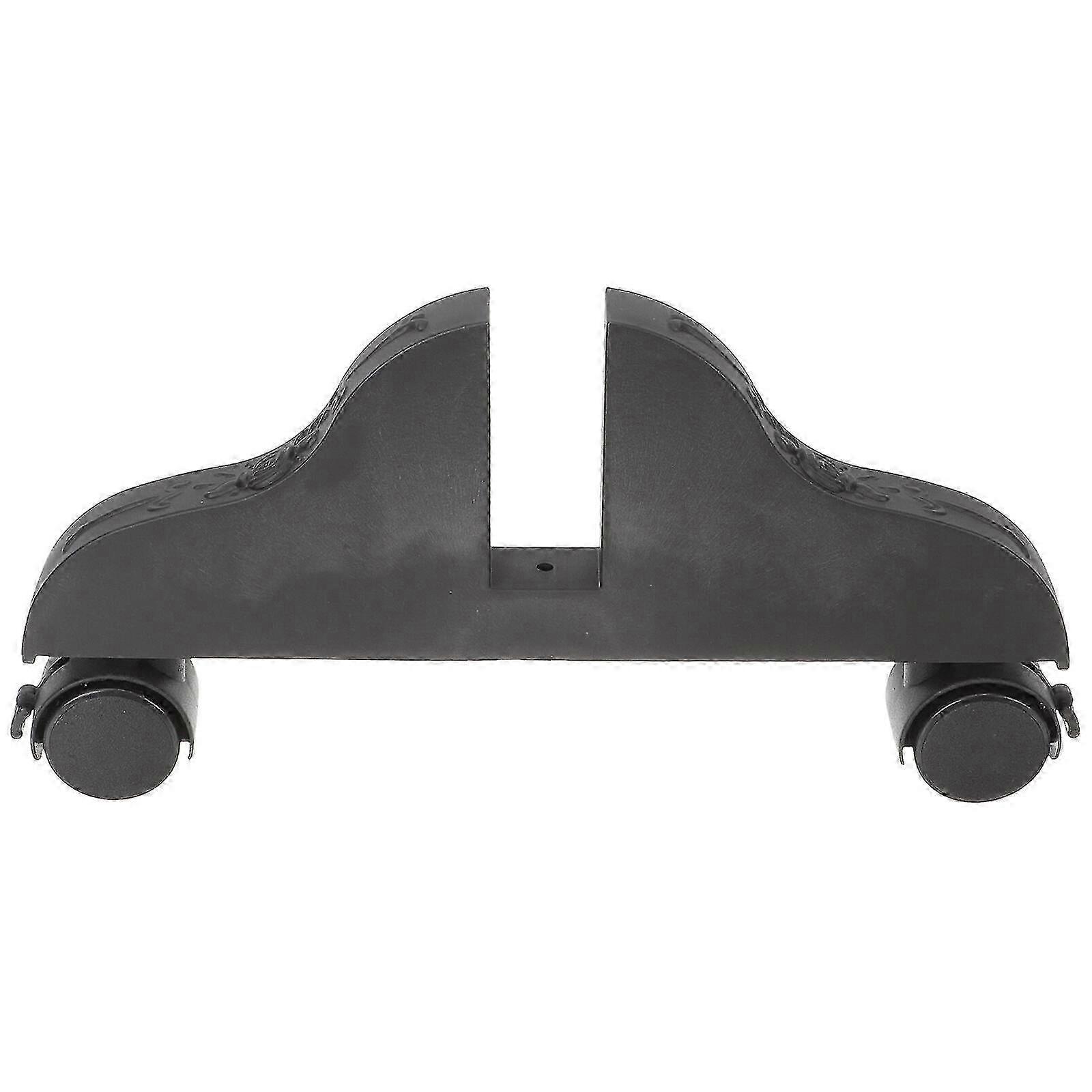 2025 Bodenständer Trennbasis