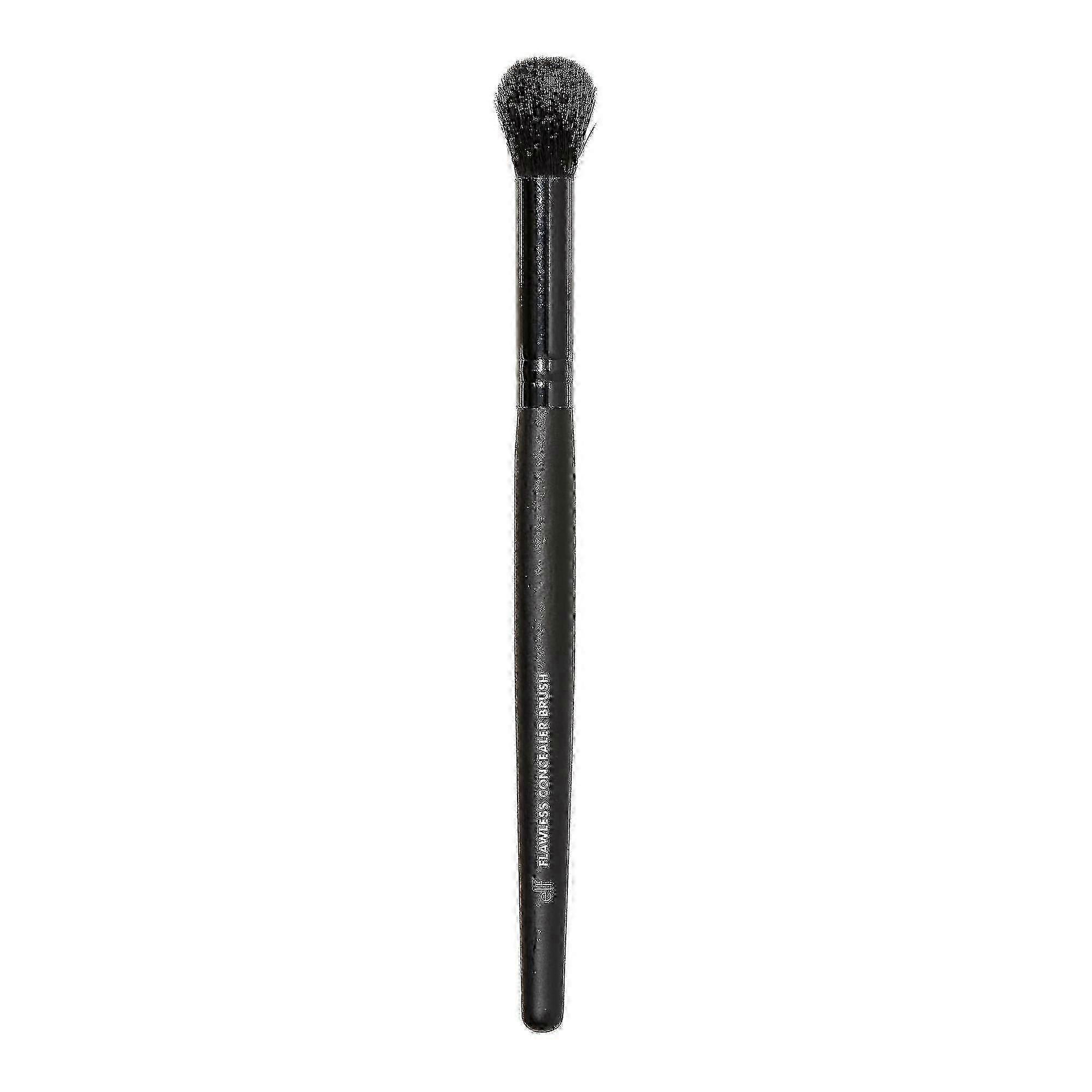 E.l.f. Flawless Concealer Brush, 1 Ea