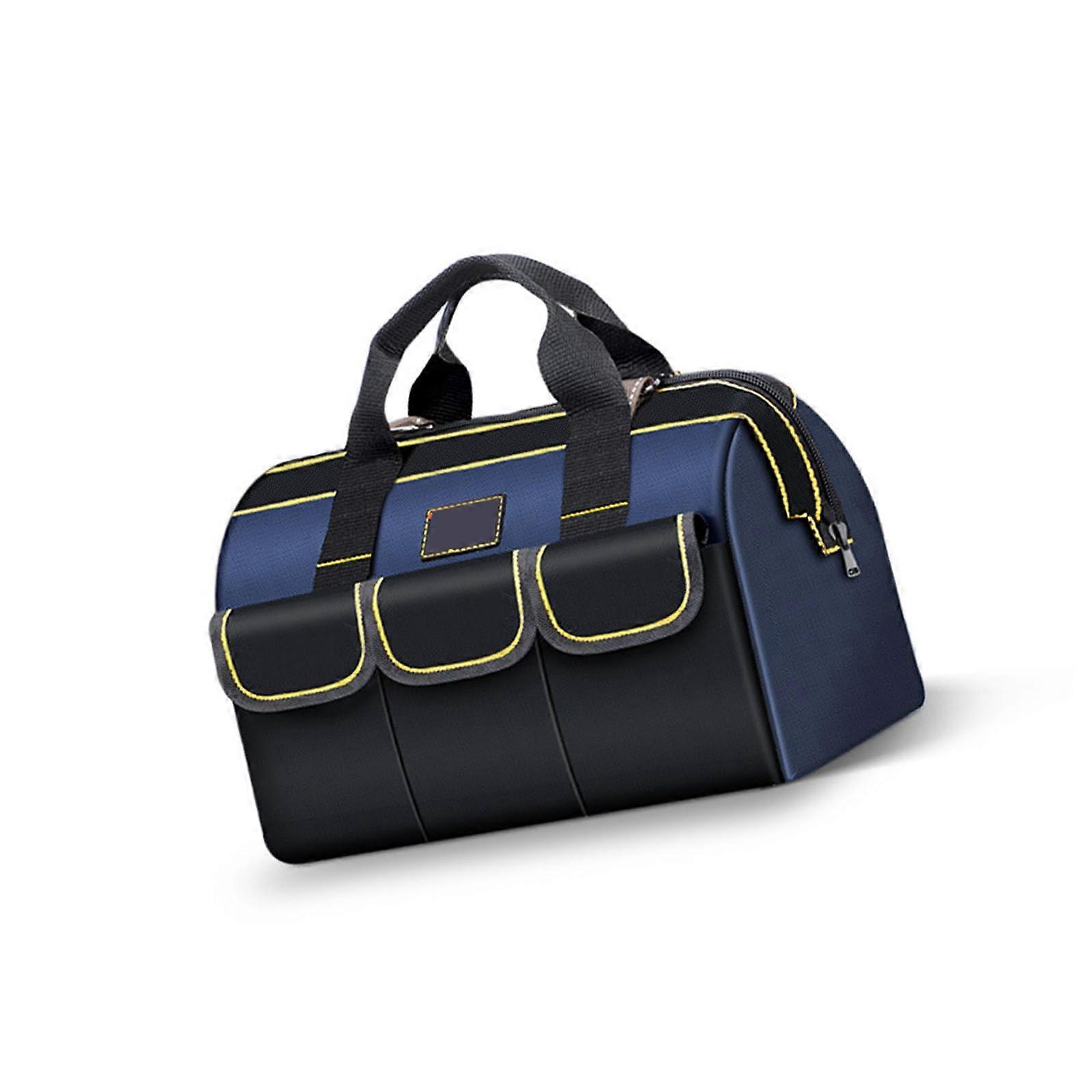 Tool Bag, Quick Hanging Screws and Nails, Tool Bag, Tool Bag, Tool Storage Bag, Small Tool Organizer