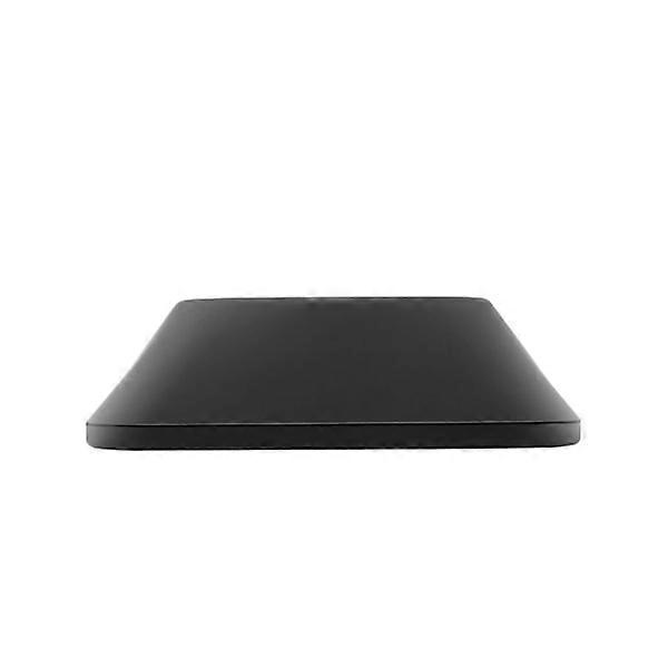 Silicone camera base for Insta360 X3 panoramic camera, camera accessory, protective case, action camera.