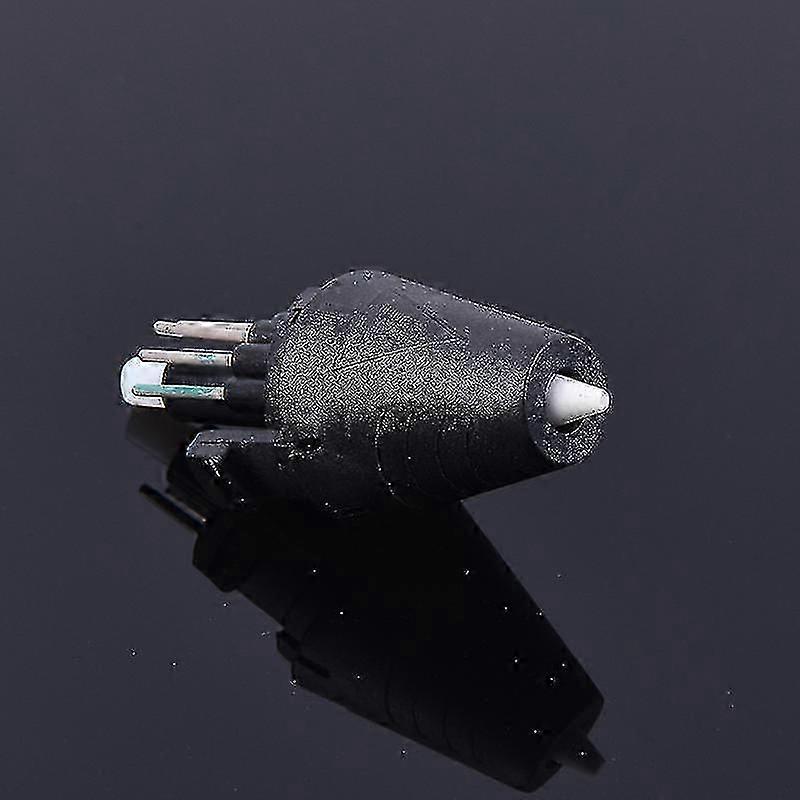 Printer Pen Injector Head Nozzle For Second Generation 3d 5v Printing Pen Parts