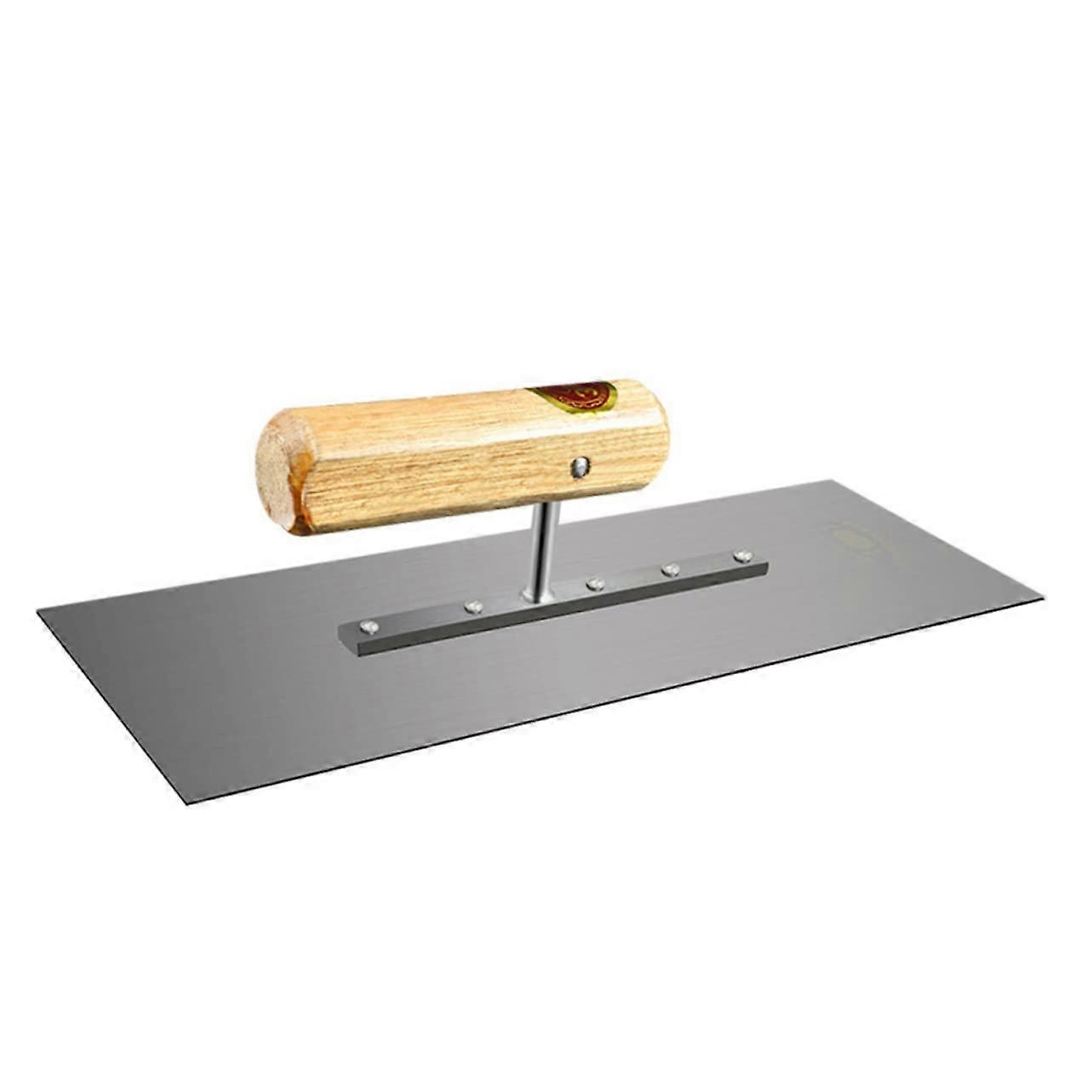 Lehmkelle Clay trowel Beton malen Concrete paint Gips Gypsum Maurer Mason Ziegel Brick Mauerwerk Masonry