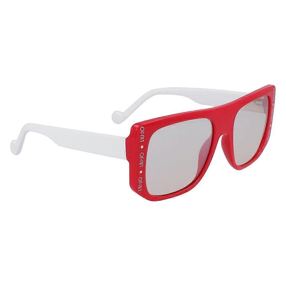 Sunglasses Liu Jo lj731s525