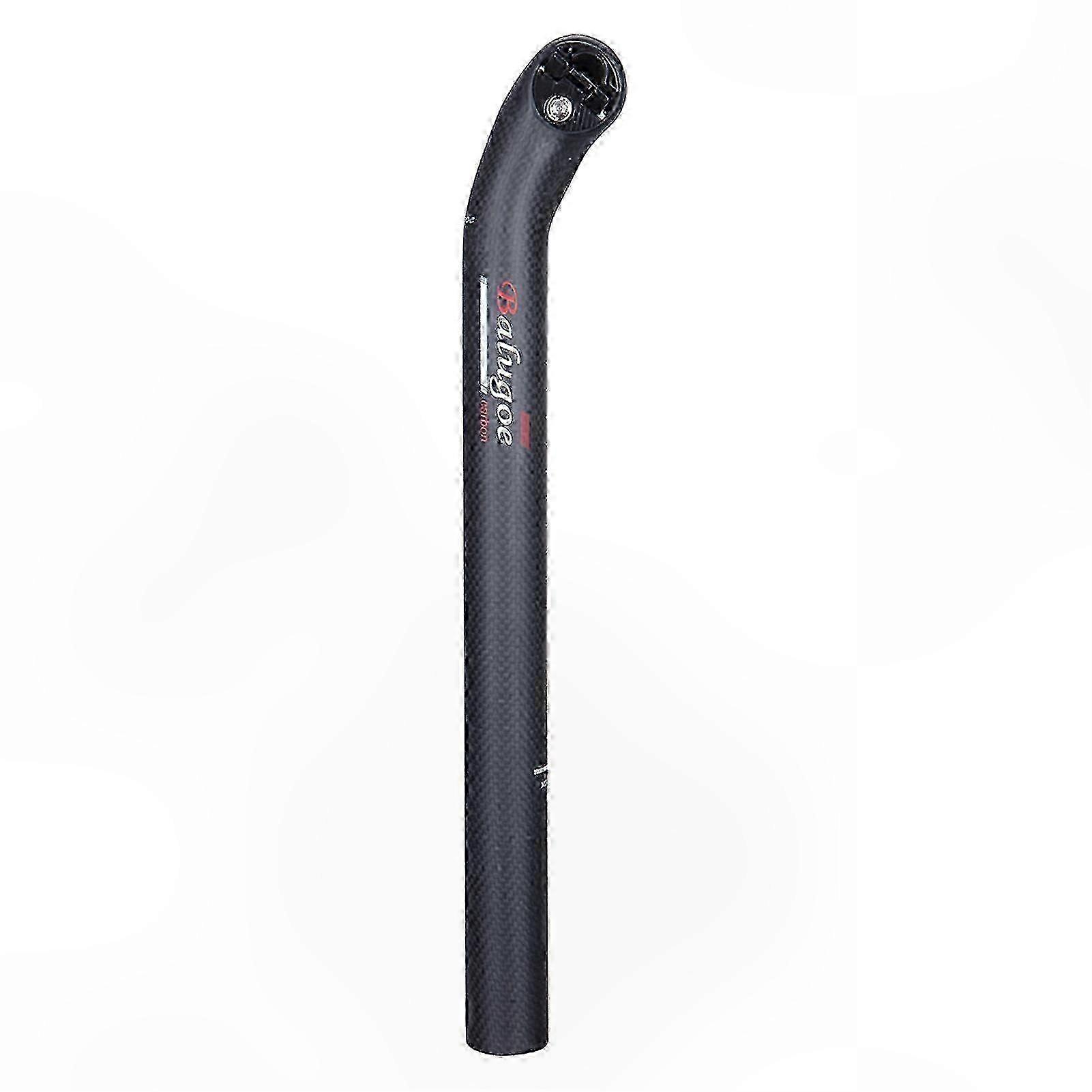 Bicycle Seat Tube with Corrosion Resistance and Durable Craftsmanship for Cycling Enthusiasts