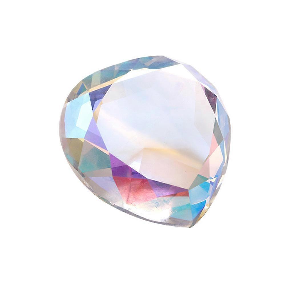 Nail Gems Designed for Professional Salons, Adding Sparkle to Your Space