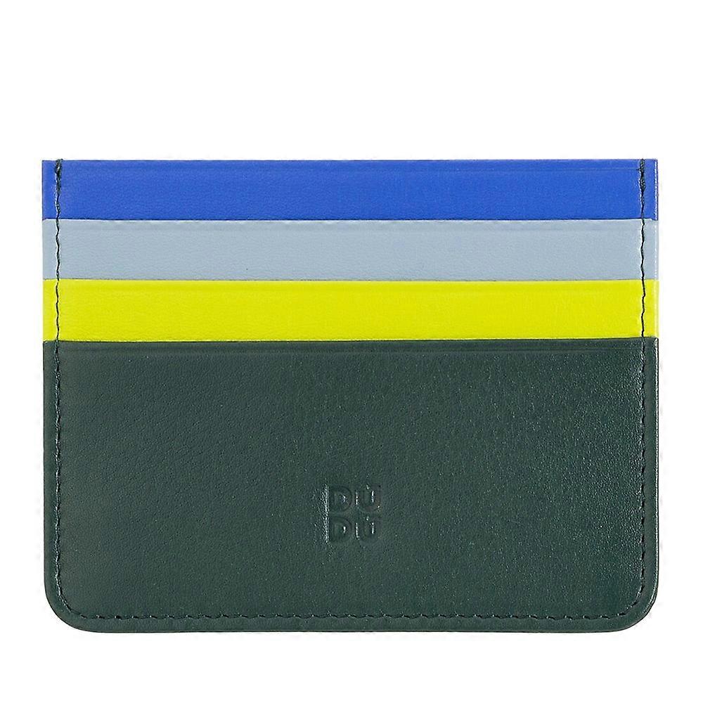 Wallets DuDu 53449264