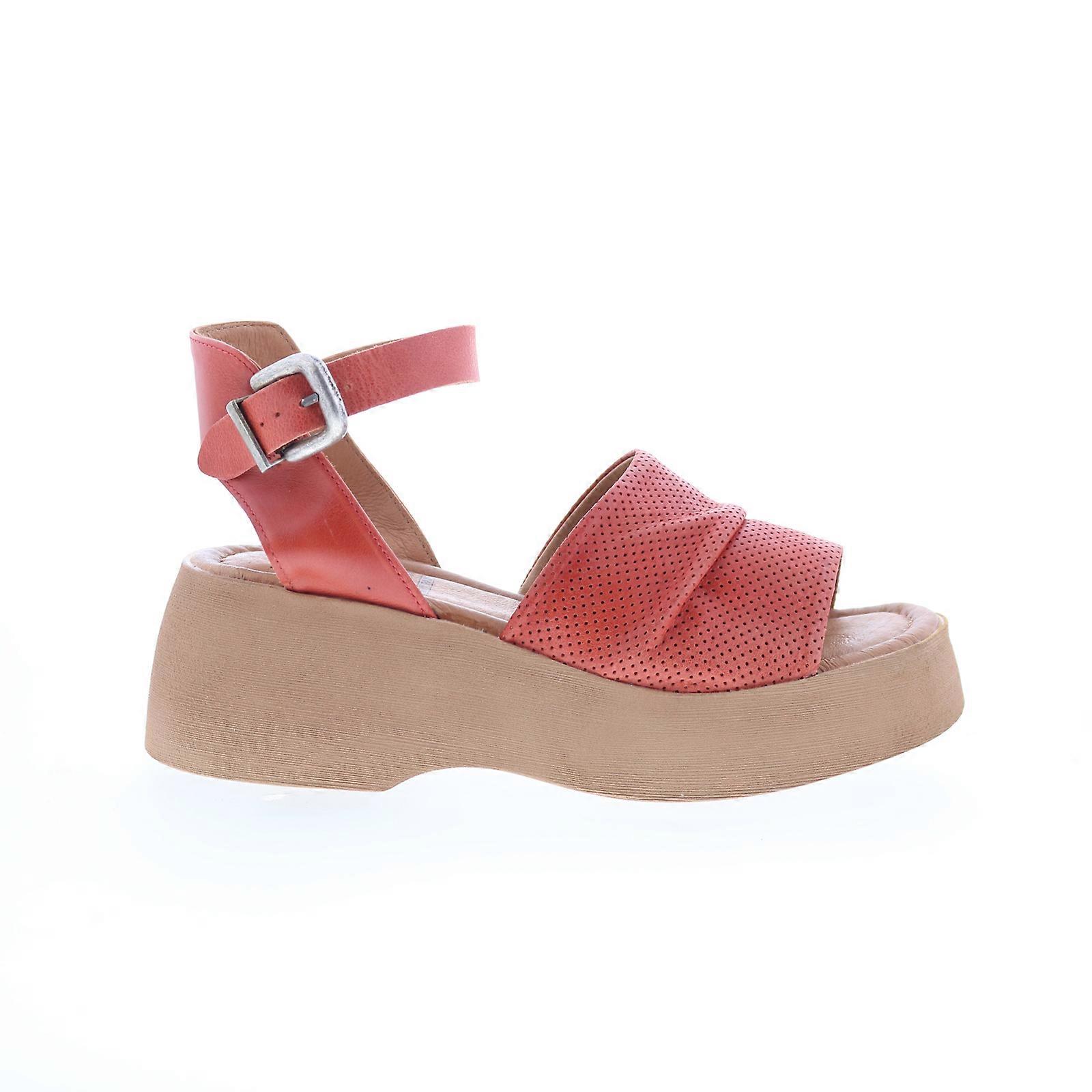 Miz Mooz Wonder Wedges Sandalen für Erwachsene für Erwachsene