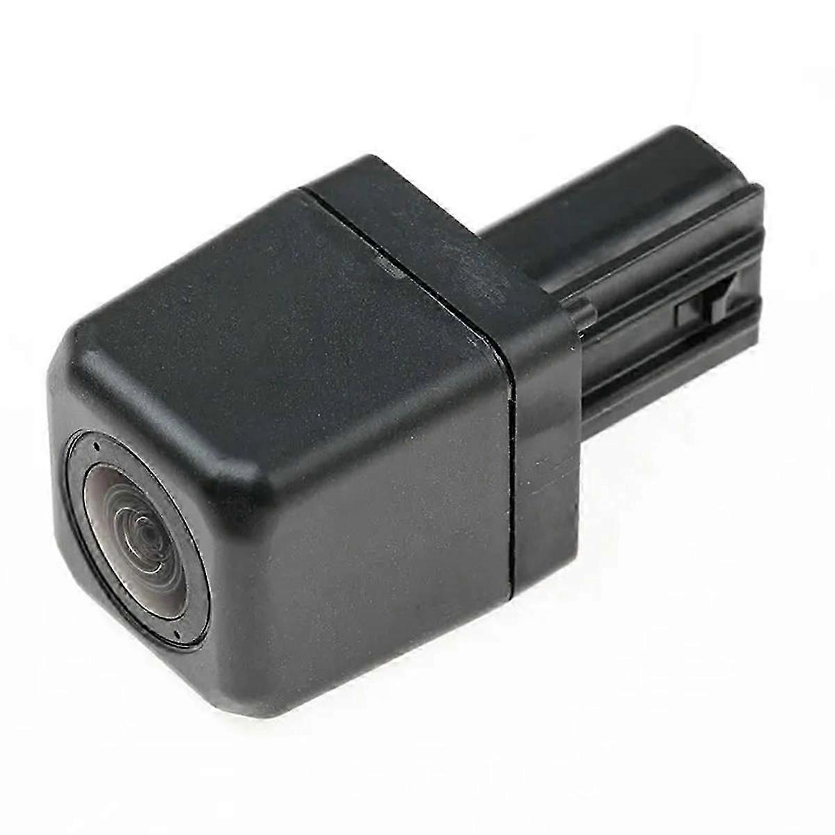 Rear View Backup Parking Camera For Toyota Hilux 2020-2022