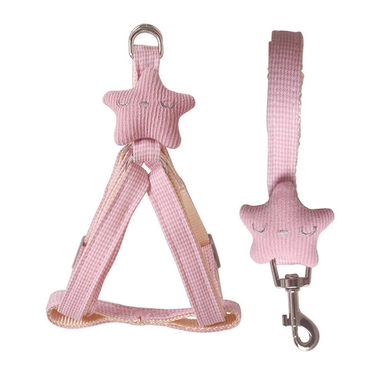 Expandable leash, pet slip leash, dog leash, adjustable leash, small and mediumsized dogs