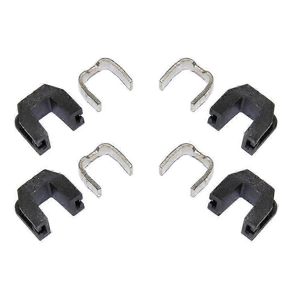 Variator slider set for Linhai YP250 250cc 300cc scooter