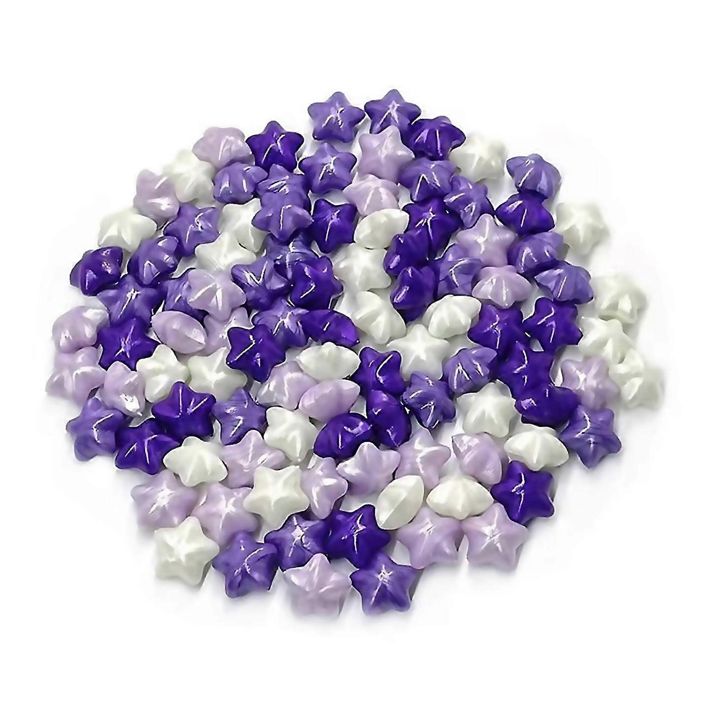 For mixedcolor wax beans starsealed wax beans White