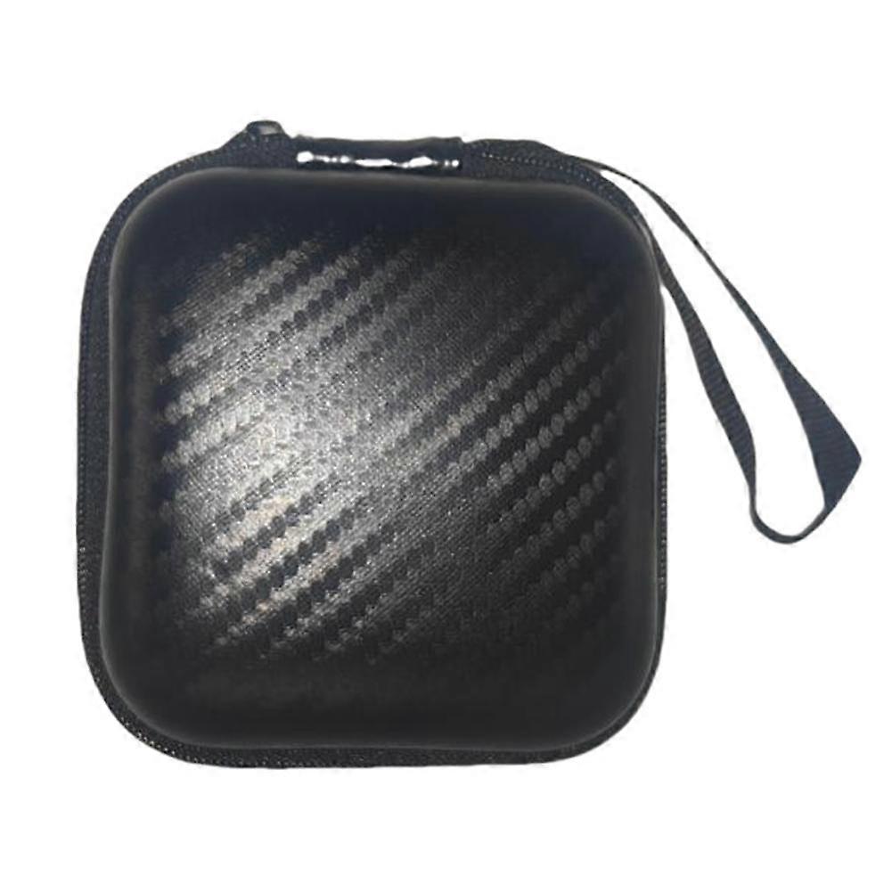 Portable game console case for mini handheld gaming device protective cover