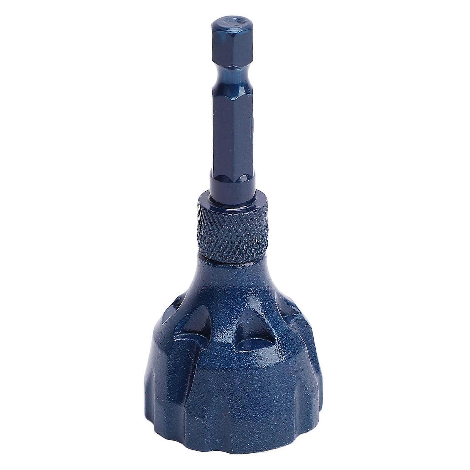 3 Wolfram Steel End Mills for Quick Thread with Versatile Applications, Suitable for Screws, Iron, Copper, and Aluminum