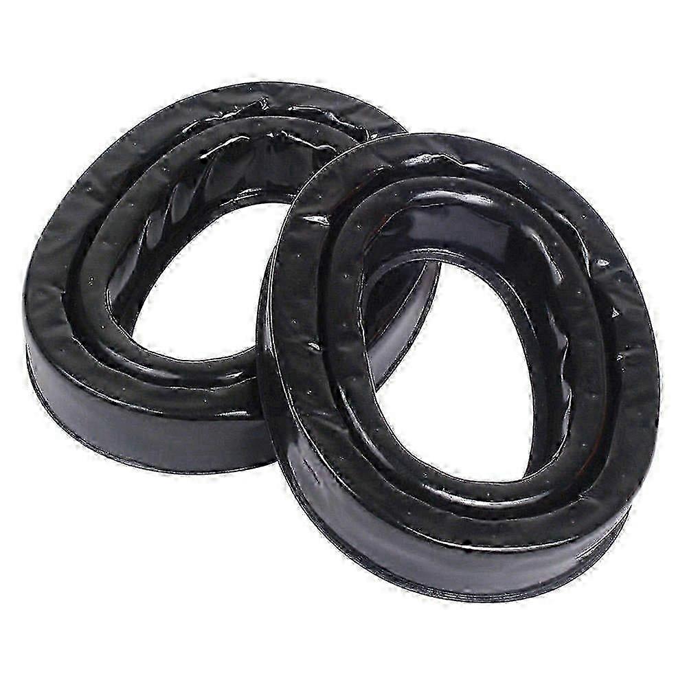Coussin d'oreille, réf. MFR 7100014310 HY80A - 1 pièce