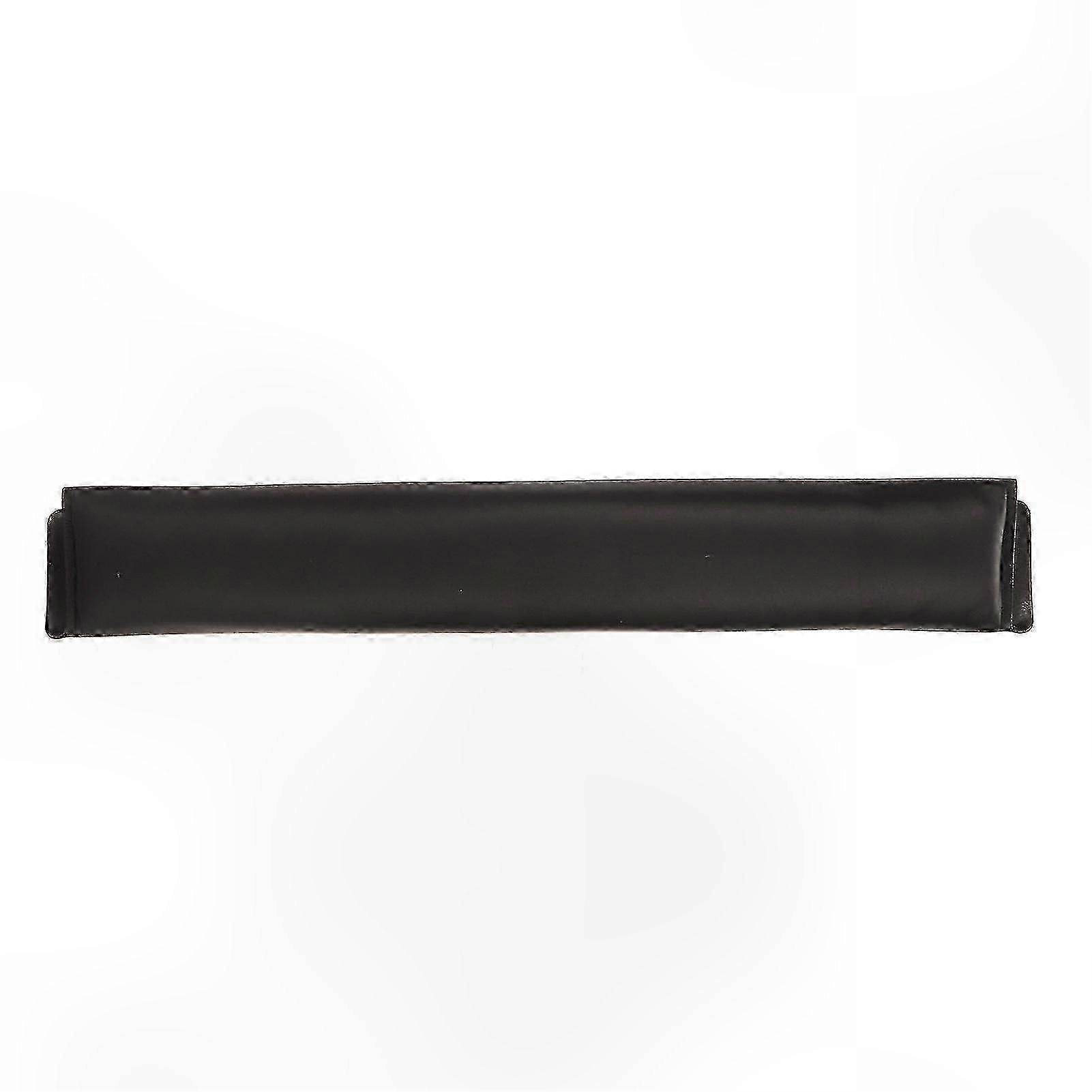 Universal Replacement Headband Cushion Pad for Certain Headset Models