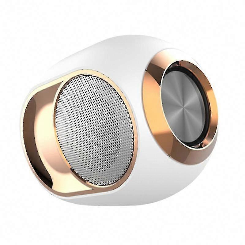 Wireless Outdoor Player for Plastic and Metal Surfaces