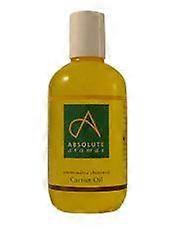 Absolute Aromas Apricot Kernel Oil 150ml - 4 Pack