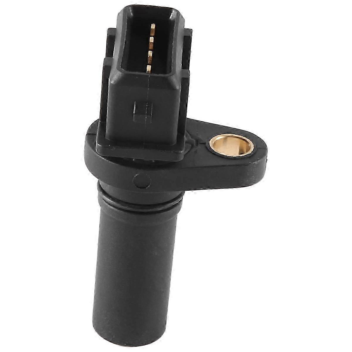 Jungheinrich ECE/ETV214 Forklift Speed Sensor - Model 51009815