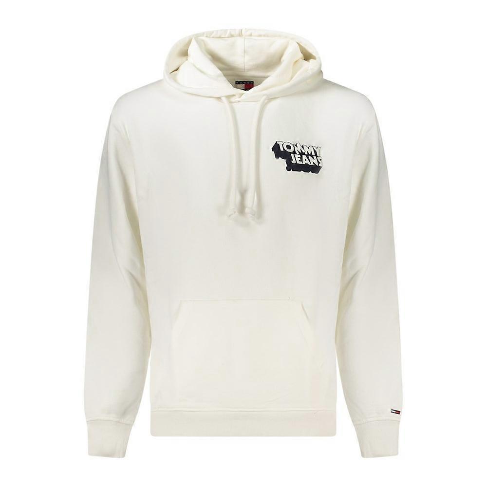 Sweatshirts Tommy Hilfiger dm0dm21625