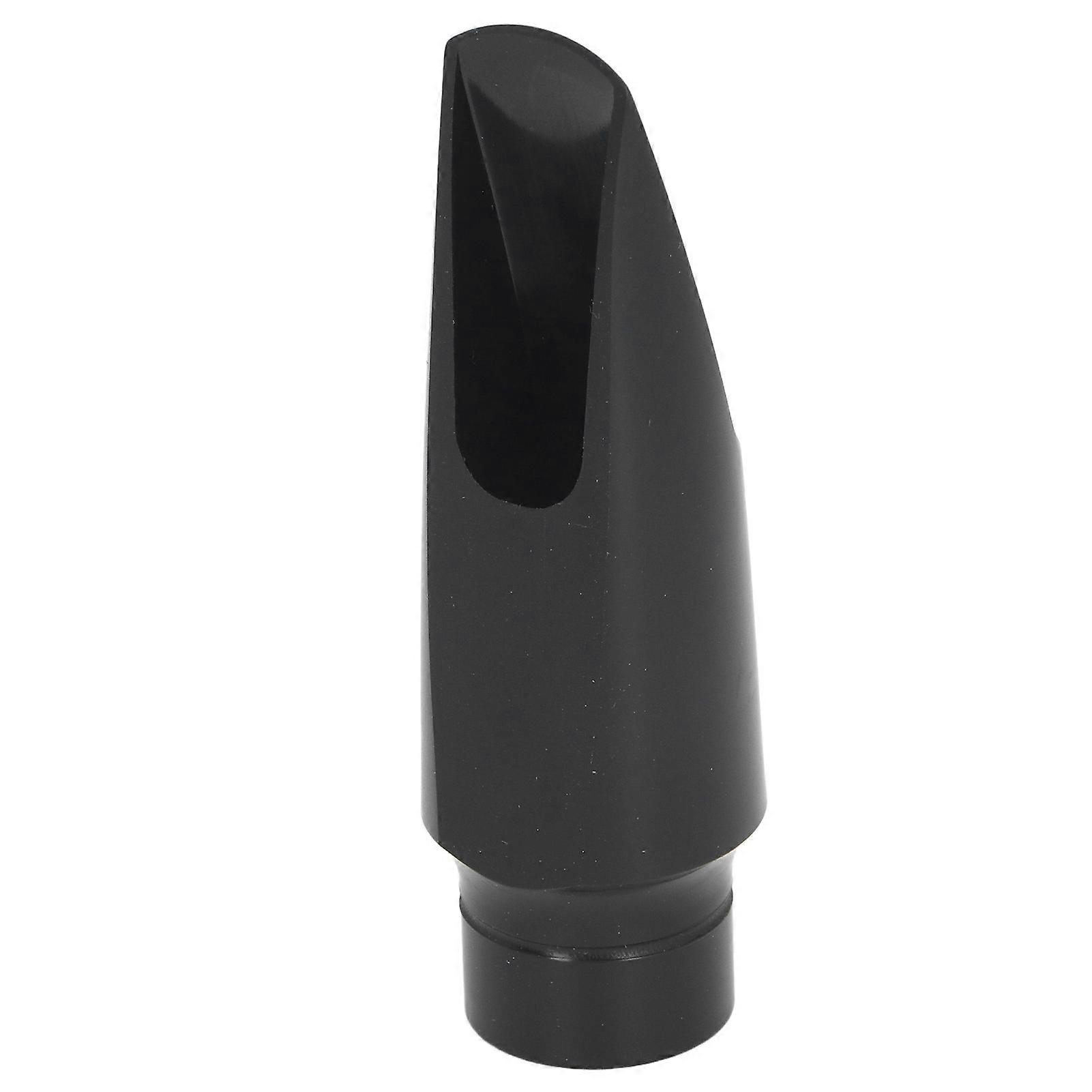 Alttosaksofoni suukappalesarja ABS silikoni varaosasarja