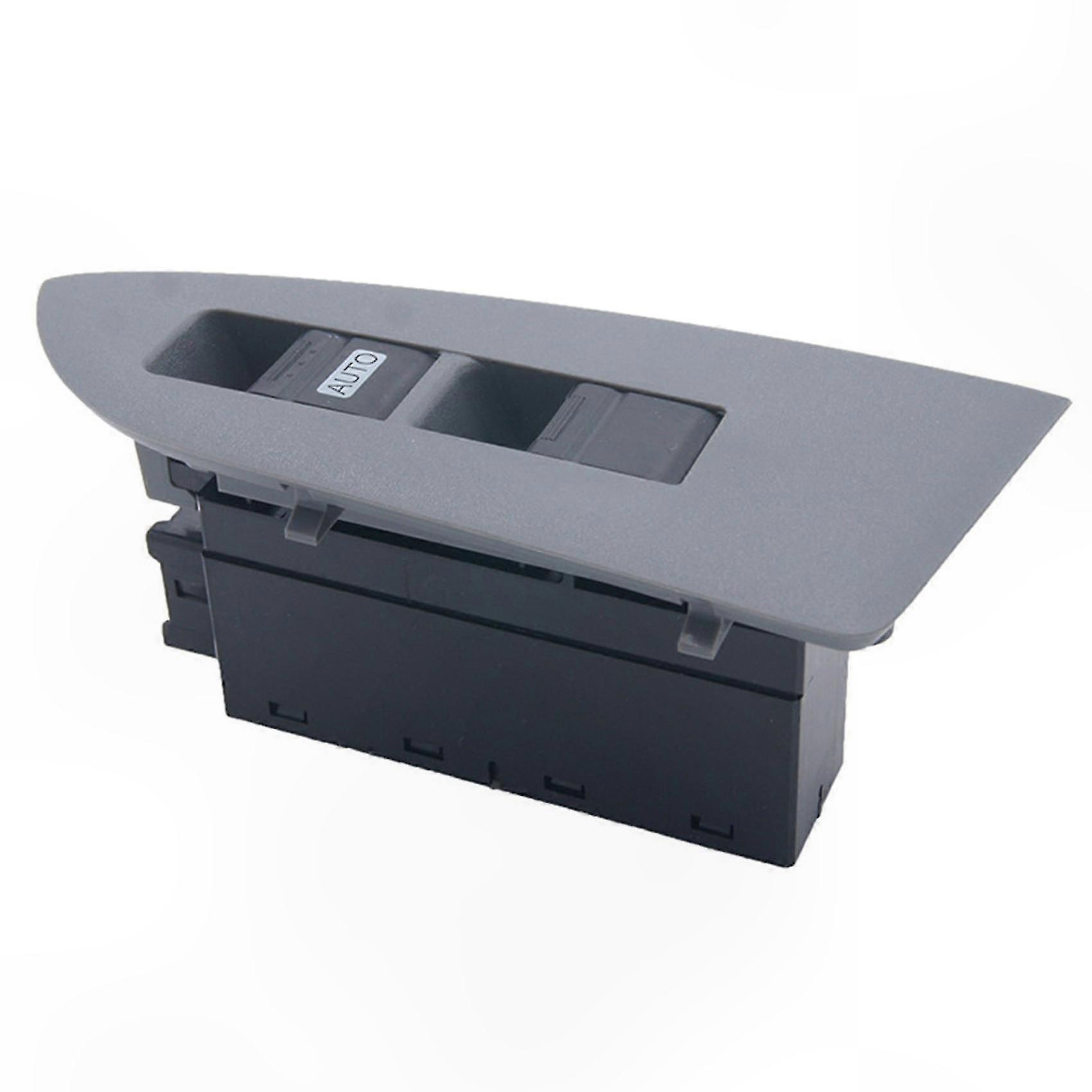 Power Window Switch for Isuzu 700p 4hk1 VC46 6UZ1 Models