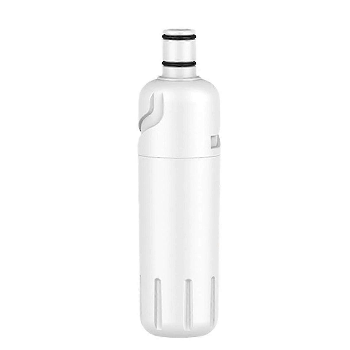 Compatible Refrigerator Water Filter Fit Multiple Models