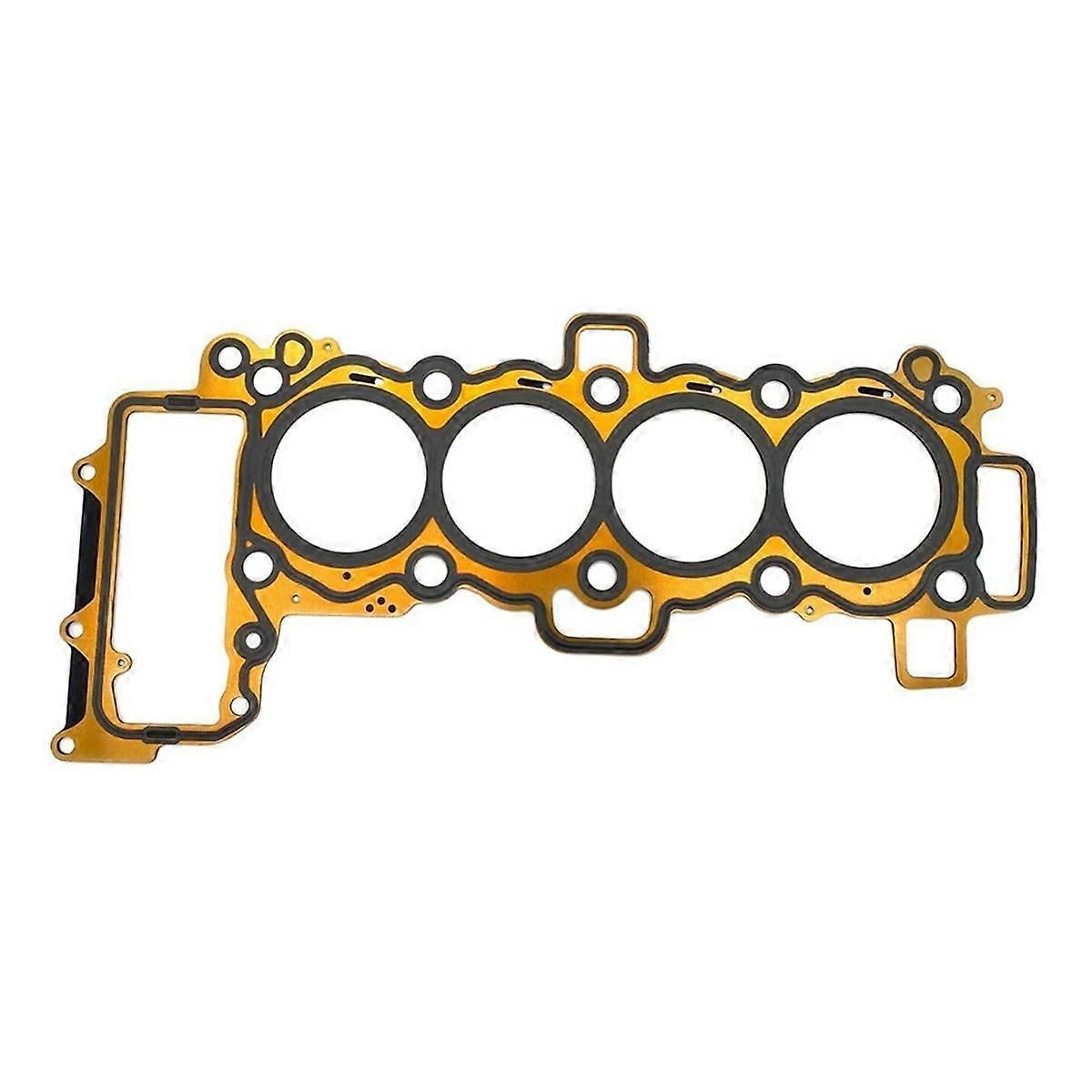 Car Engine Cylinder Head Gasket for Range Evoque XE XF E F 2.0 L4 GAS LR091486 JDE38673