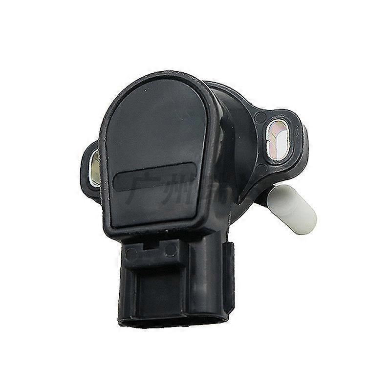 CB05-41-AC0 Anwendbar auf Mazda Autosensor Drosselklappensensor ~ 0287