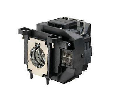 Watt 2000 Stunden, 200 Watt Fit